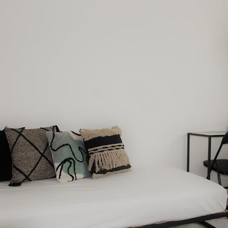 Serendipity Plus Apartment Rhodes City Bagian luar foto