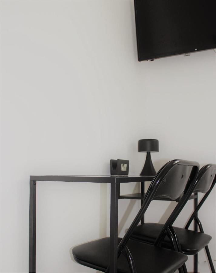 Serendipity Plus Apartment Rhodes City Bagian luar foto